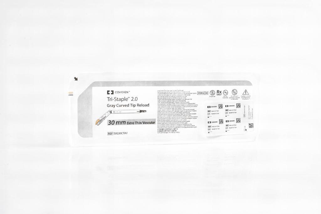 COVIDIEN: SIG30CTAV-Each-EXPIRED