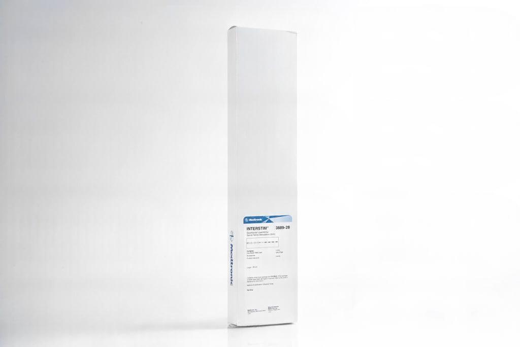 MEDTRONIC: 3889-28-Each-EXPIRED