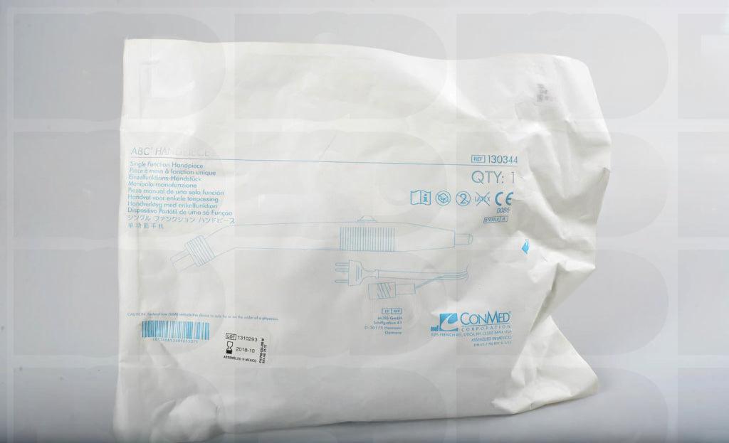 CONMED: 130344-Each-EXPIRED