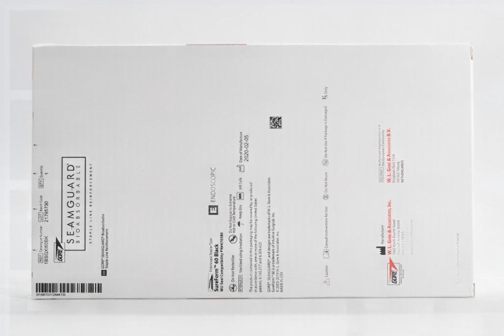 GORE: 1BSGXI60BK-Each-EXPIRED