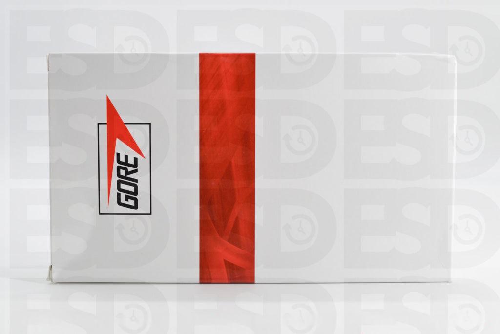 GORE: 12BSGXI60GB-Box-EXPIRED