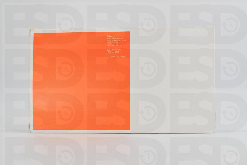SMITH &amp; NEPHEW: 014724-Each-EXPIRED
