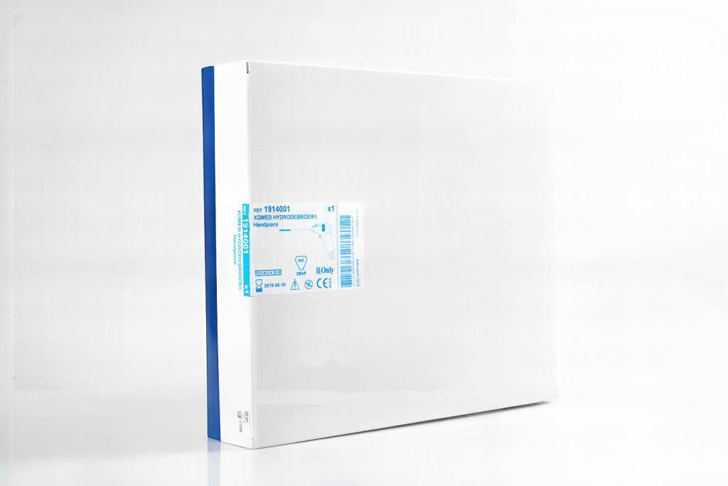 MEDTRONIC: 1914001-Each-EXPIRED