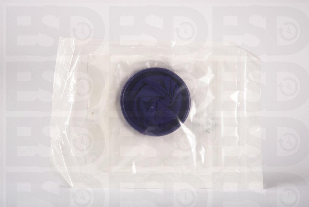 APPLIED MEDICAL: HR100-Each-EXPIRED