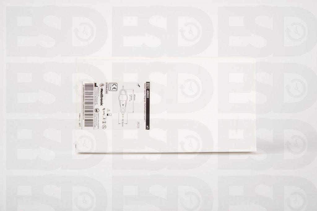 MEDTRONIC: 42822-Each-EXPIRED