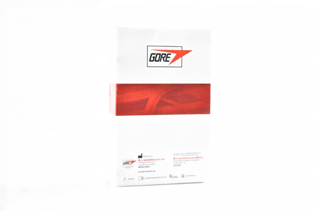 GORE: 1DLMC203-Each-EXPIRED