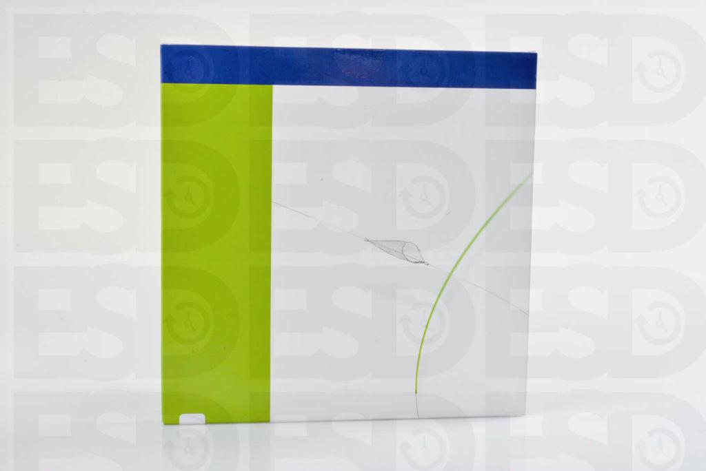 MEDTRONIC VASCULAR: SPD2-US-030-320-Each-EXPIRED