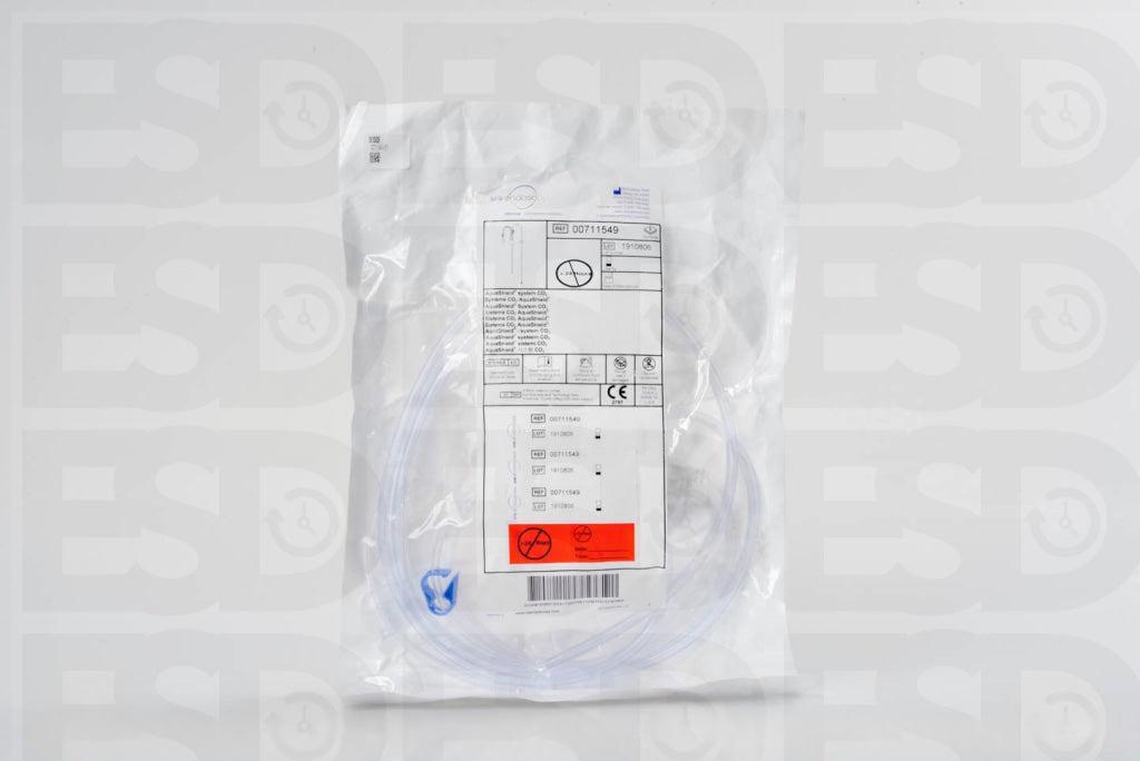 STERIS: 711549-Each-EXPIRED
