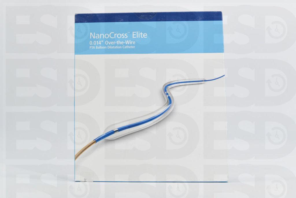 EV3 NEUROVASCULAR: AB14W030040090-Each-EXPIRED