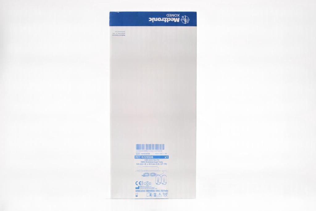 MEDTRONIC: 8229506-Each-EXPIRED
