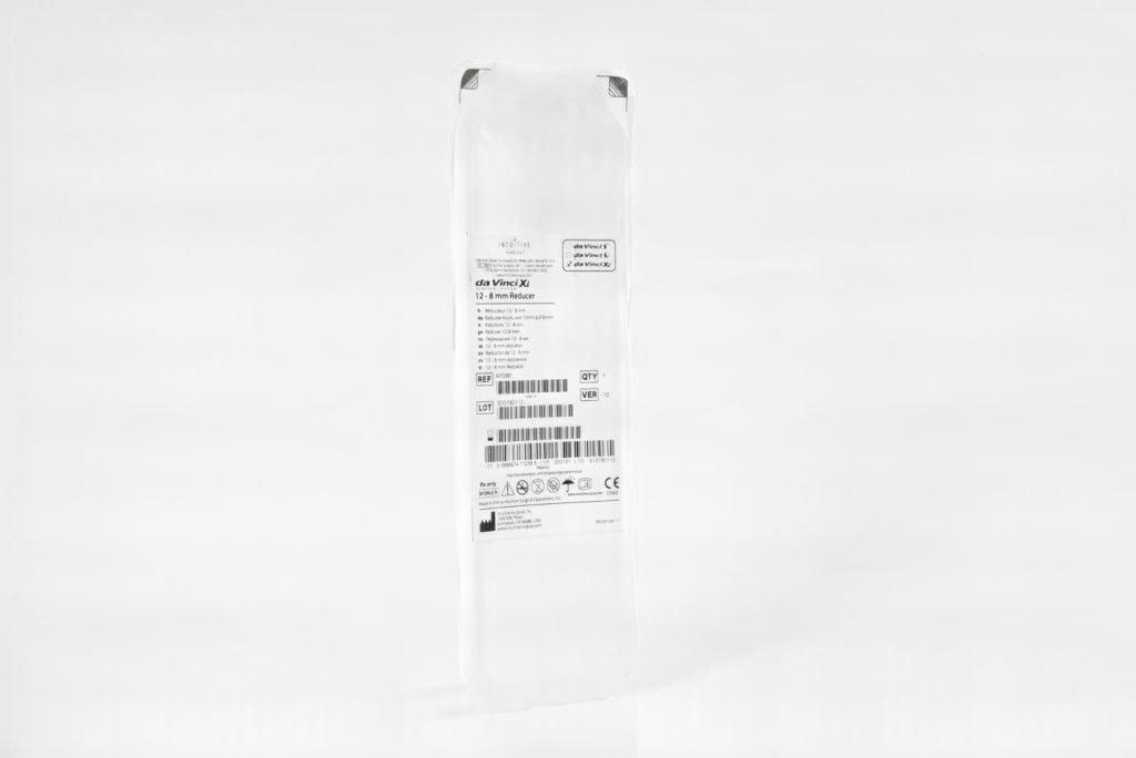 INTUITIVE SURGICAL: 470381-Each-EXPIRED