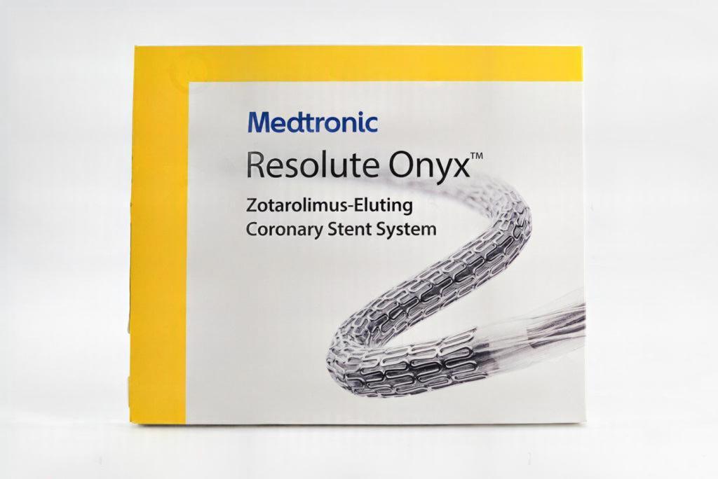 MEDTRONIC: RONYX25012UX-Each-EXPIRED