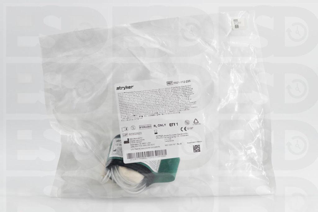STRYKER: 5921-112-235-Each-EXPIRED
