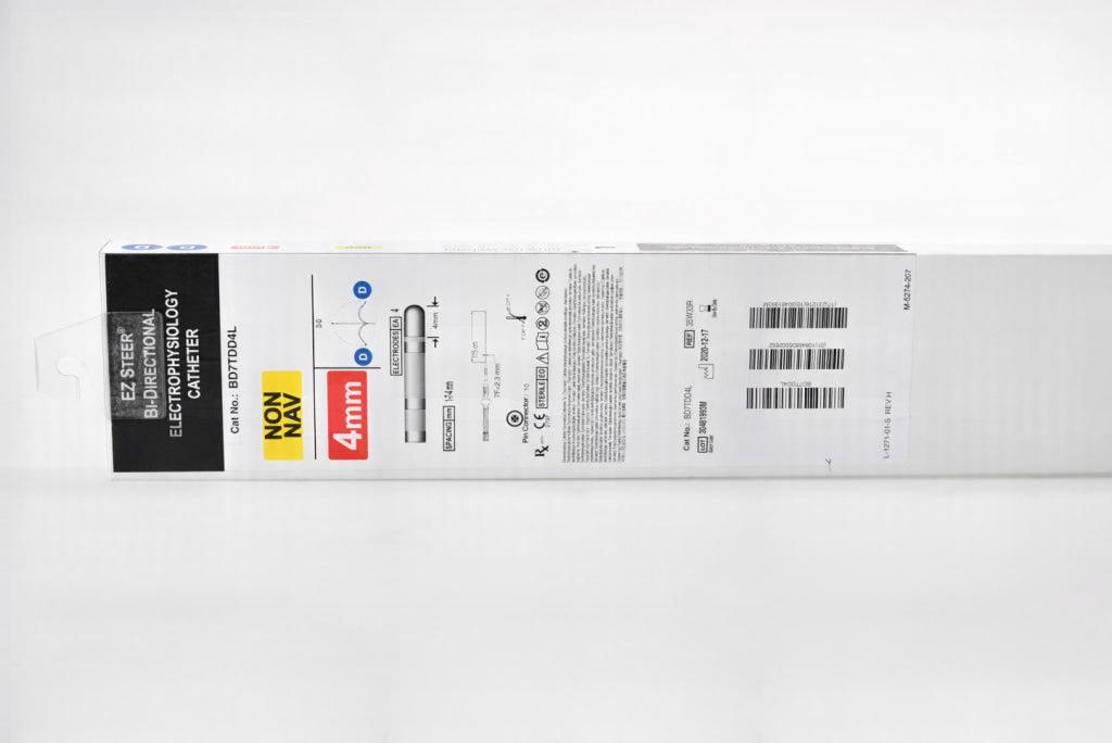 BIOSENSE WEBSTER: 35W33R-Each-EXPIRED