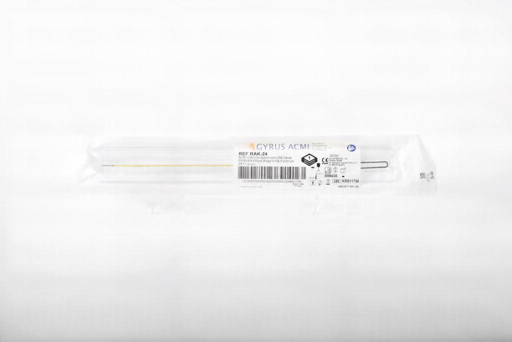 GYRUS ACMI: RAK-24-Each-EXPIRED