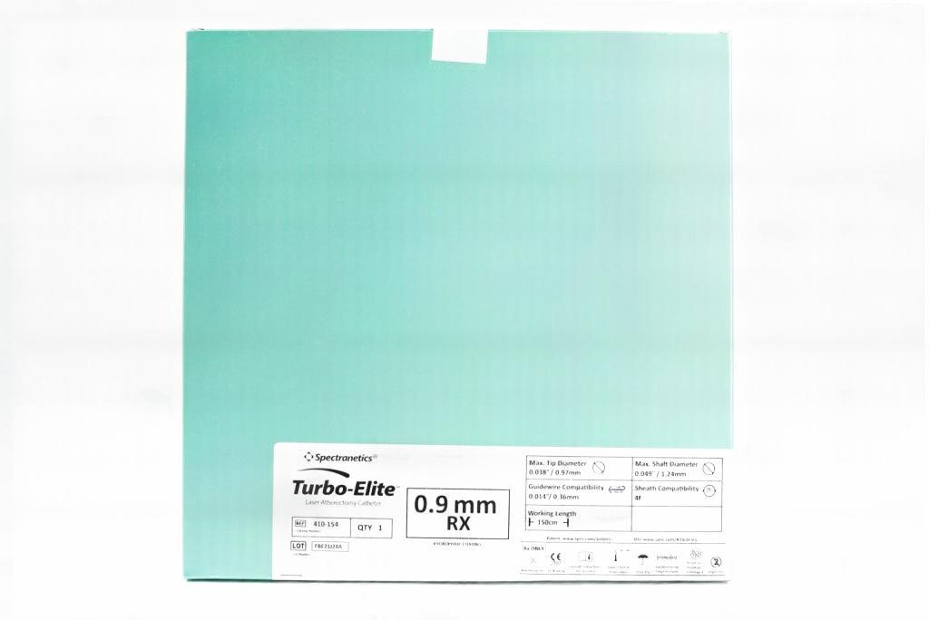 PHILIPS: 410-154-Each-EXPIRED