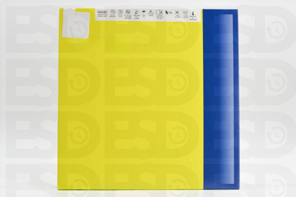 CORDIS: 4400502S-Each-EXPIRED