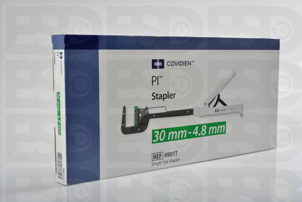 COVIDIEN: 4901T-Each-EXPIRED