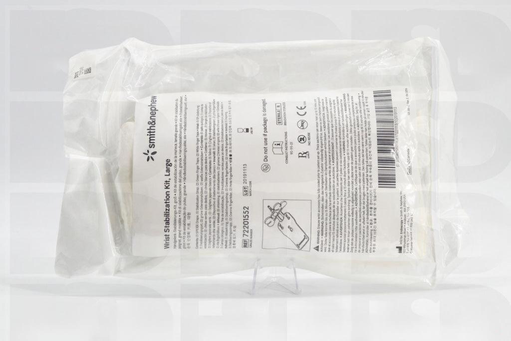 SMITH &amp; NEPHEW: 72201552-Each-EXPIRED