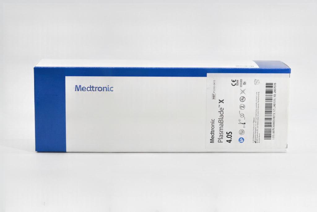 MEDTRONIC: PS200-041S-Each-EXPIRED