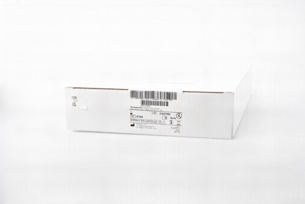 MEDTRONIC: 27304-Each-EXPIRED