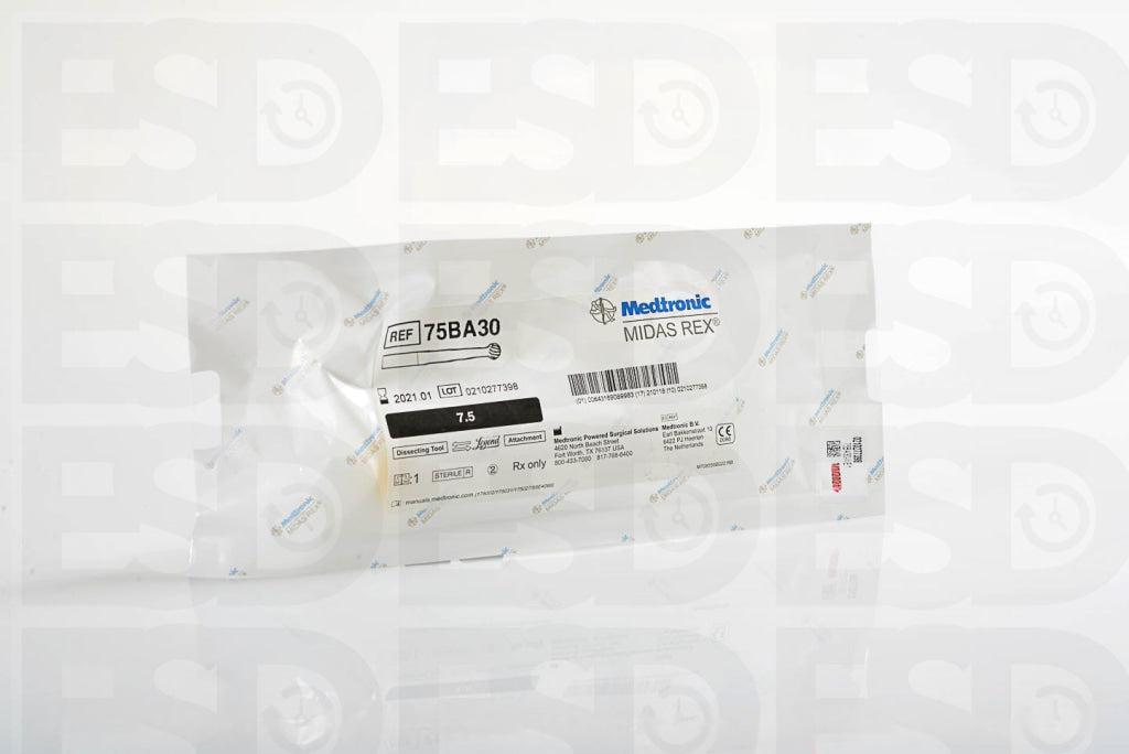 MEDTRONIC: 75BA30-Each-EXPIRED