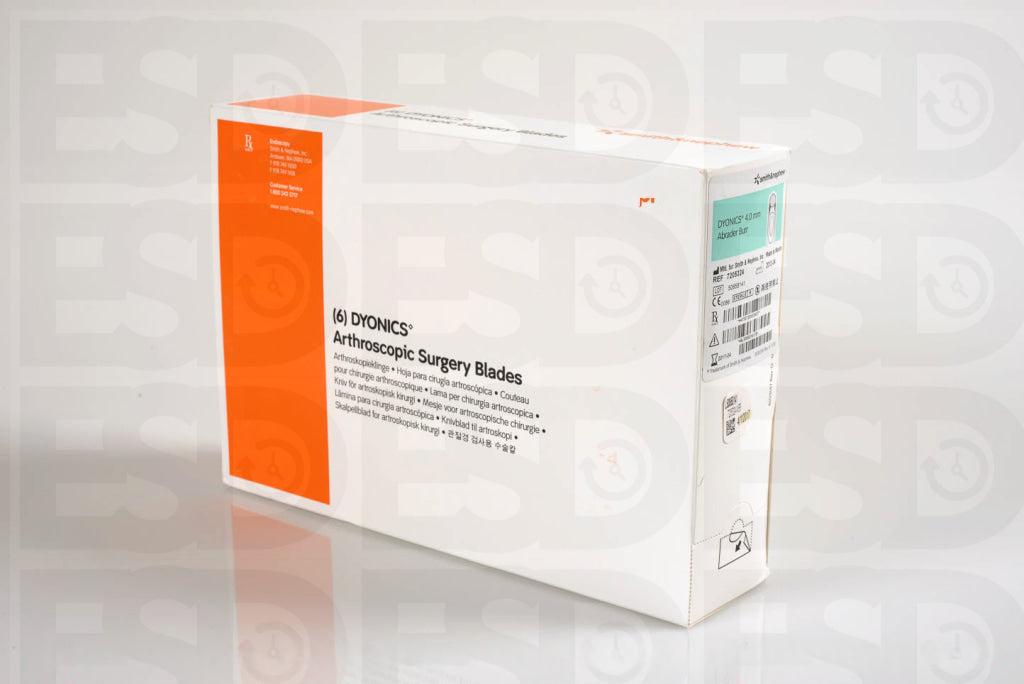 SMITH &amp; NEPHEW: 7205324-Box-EXPIRED