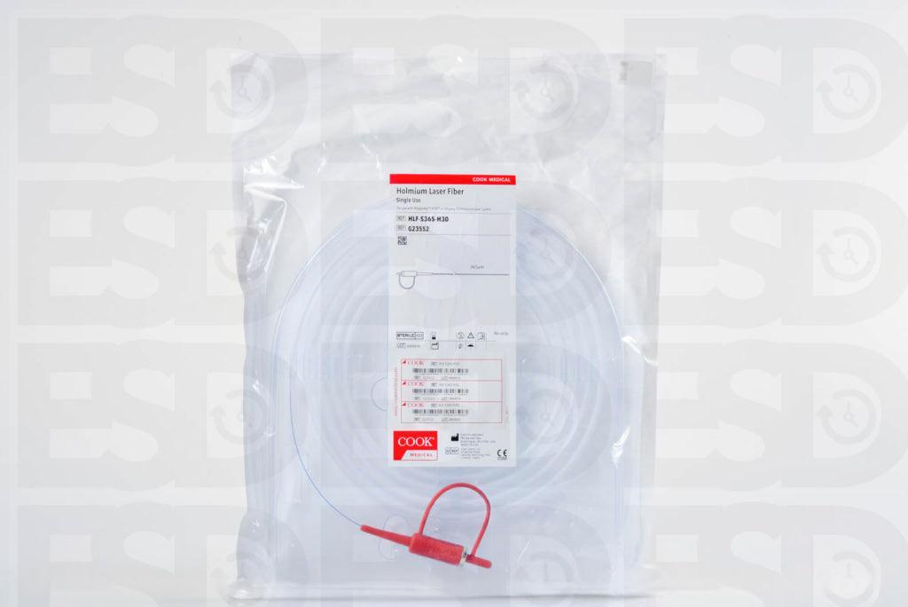 COOK MEDICAL: G23552-Each-EXPIRED