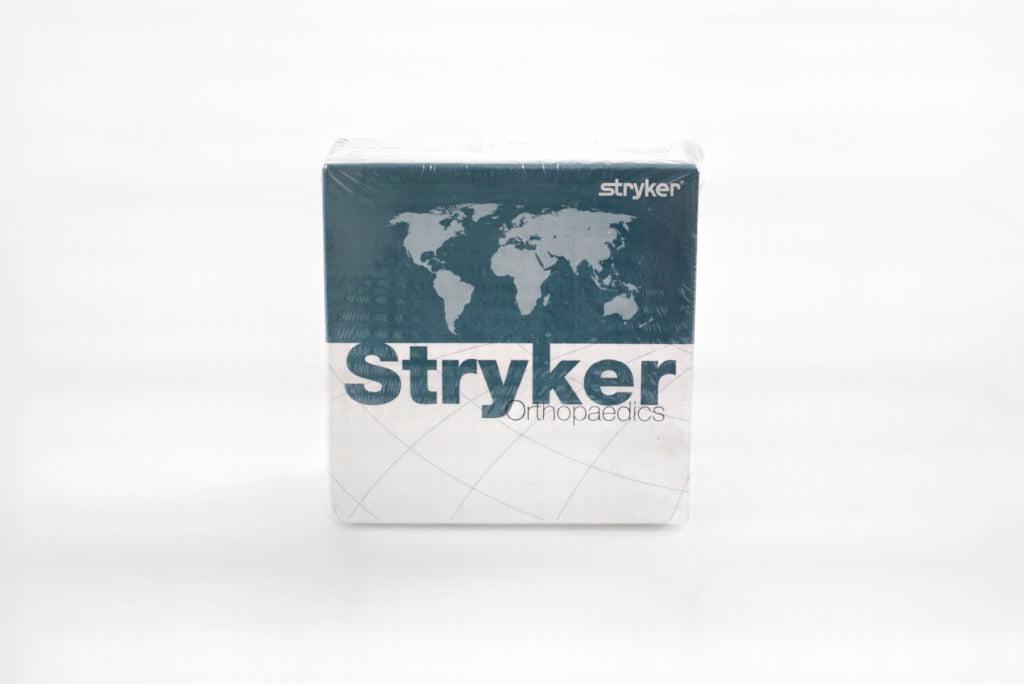 STRYKER: UH1-52-26-EACH-EXPIRED