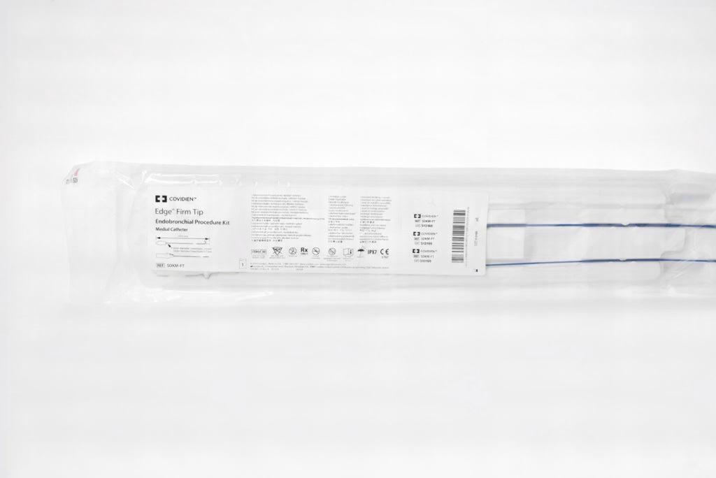 COVIDIEN: SDKM-FT-Each-EXPIRED