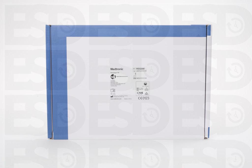 MEDTRONIC: RS5200-Each-EXPIRED