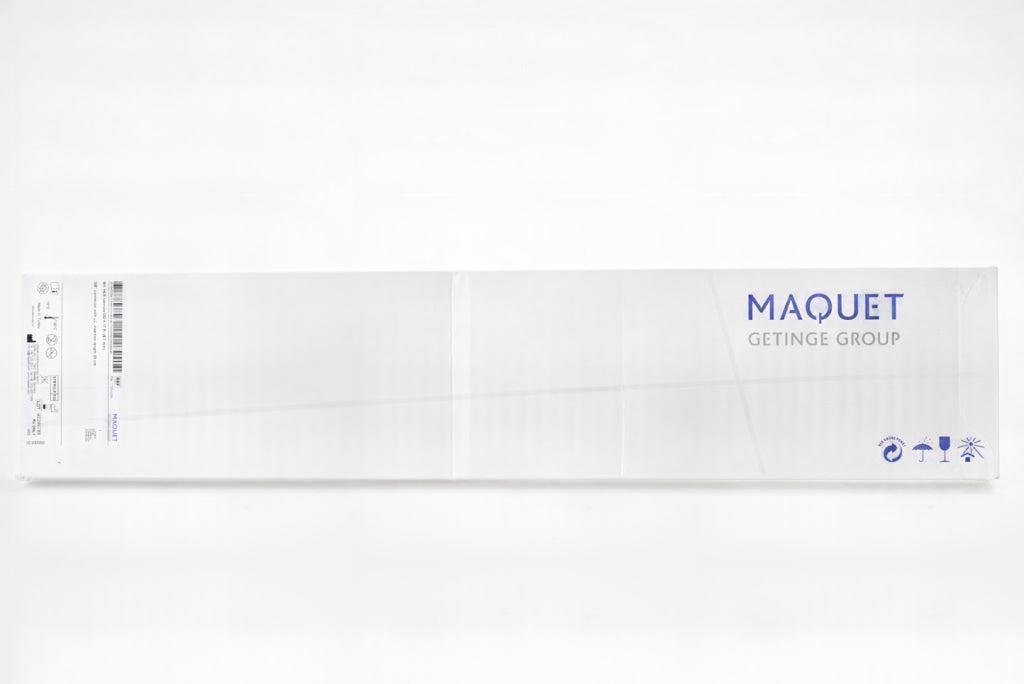 MAQUET: PAL-1723-USA-EACH-EXPIRED
