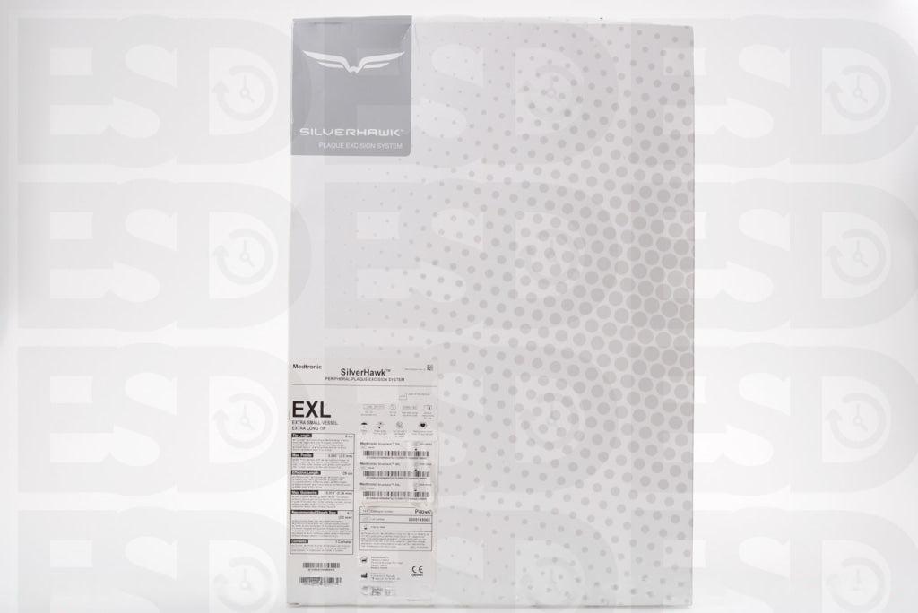 MEDTRONIC: P4044-Each-EXPIRED