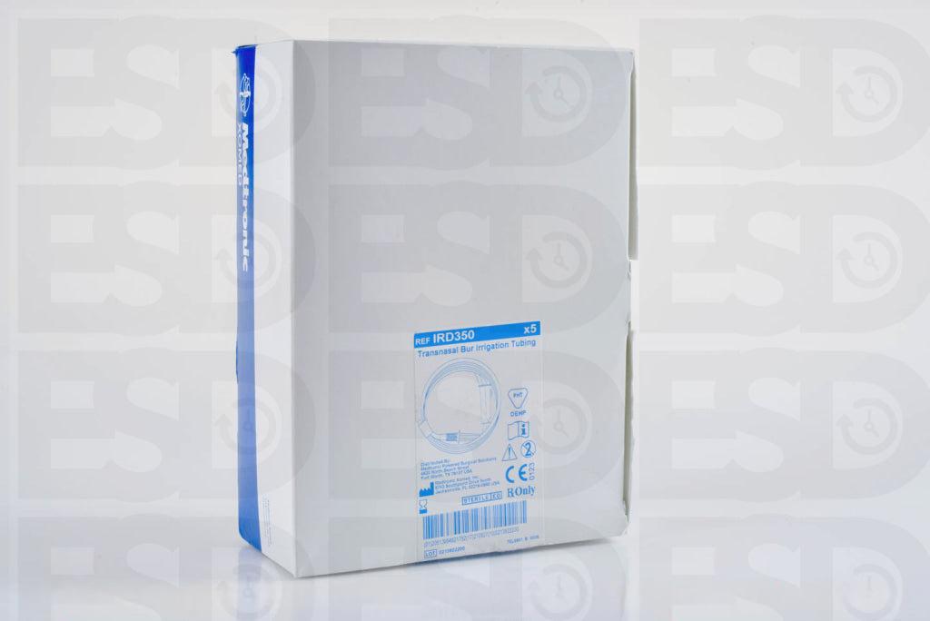 MEDTRONIC: IRD350-Box-EXPIRED