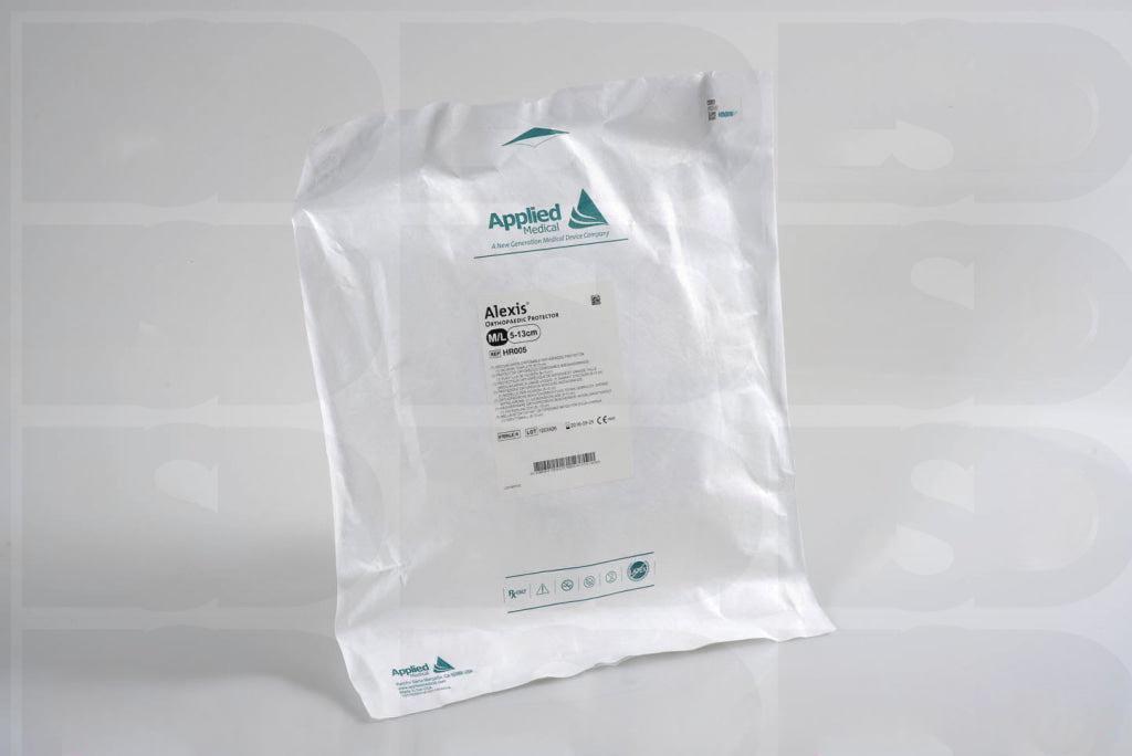 APPLIED MEDICAL: HR005-Each-EXPIRED