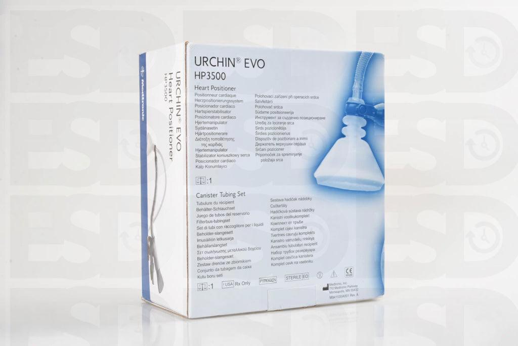 MEDTRONIC: HP3500-Each-EXPIRED