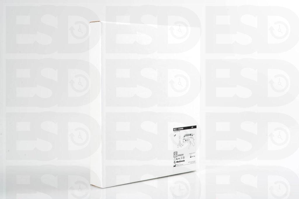 MEDTRONIC: CG8900-EACH-EXPIRED