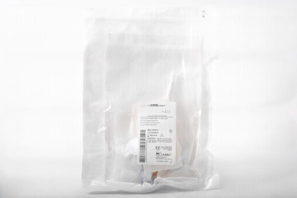 CONMED: CD7513G-Each-EXPIRED