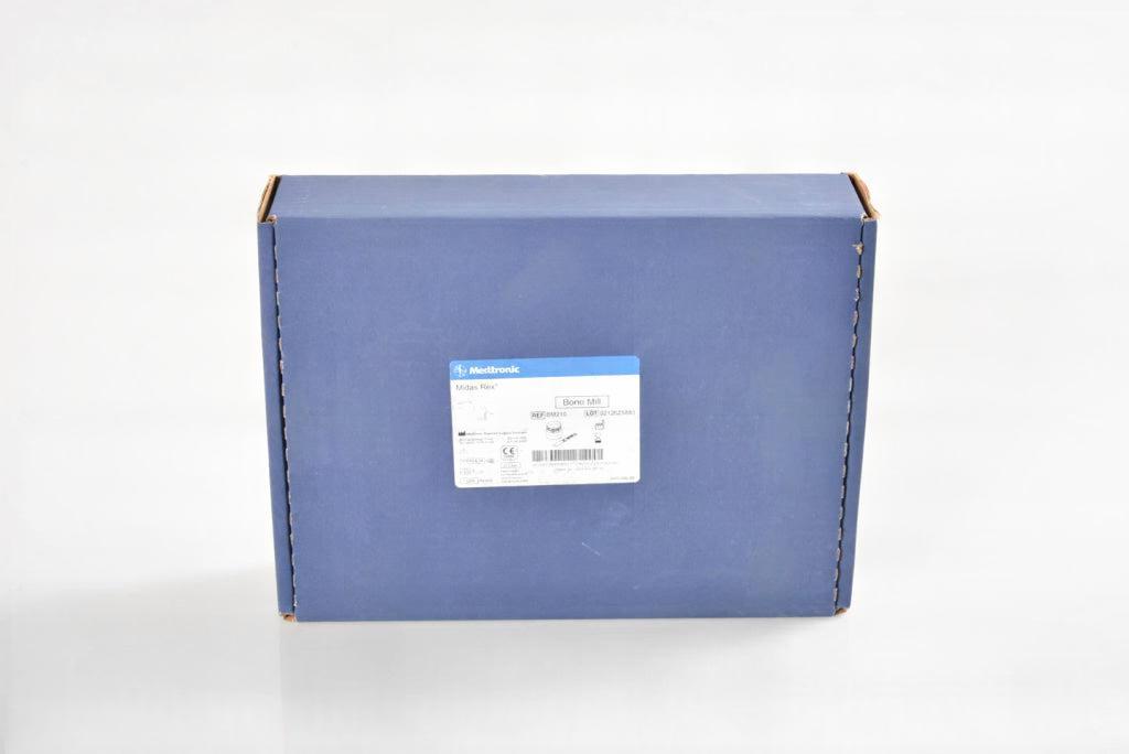 MEDTRONIC: BM210-Each-EXPIRED