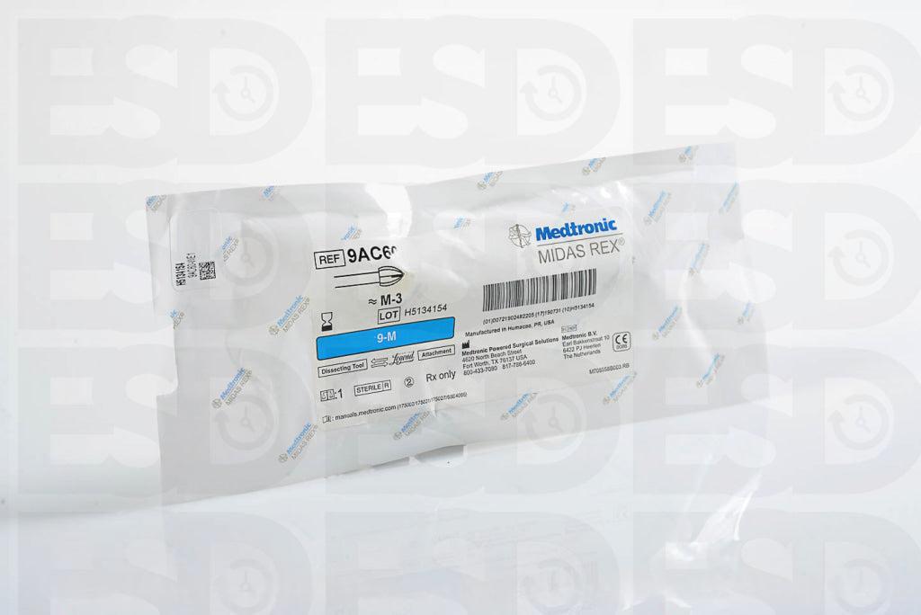 MEDTRONIC: 9AC60-Each-EXPIRED