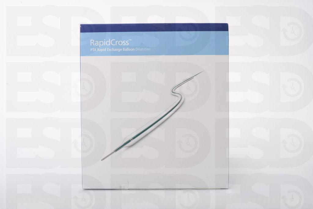 EV3 NEUROVASCULAR: A14BX040080170-Each-EXPIRED