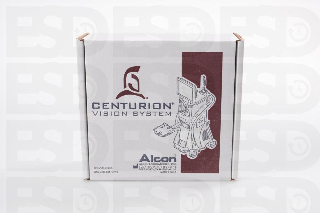 ALCON: 8065752134-Box-EXPIRED