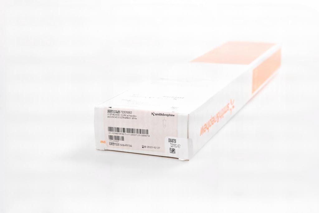 SMITH &amp; NEPHEW: 72201882-Each-EXPIRED