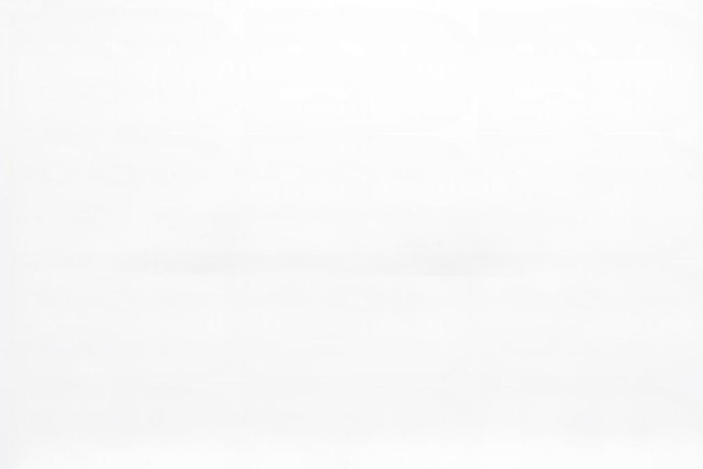 SMITH &amp; NEPHEW: 72200082-Each-EXPIRED