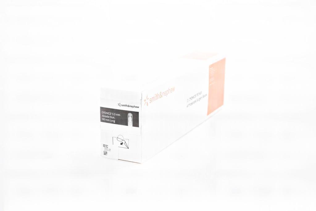 SMITH &amp; NEPHEW: 72200082-Box-EXPIRED