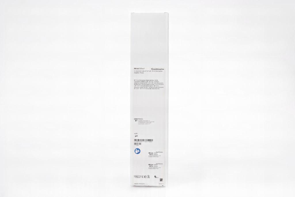 SMITH &amp; NEPHEW: 7209657-Each-EXPIRED