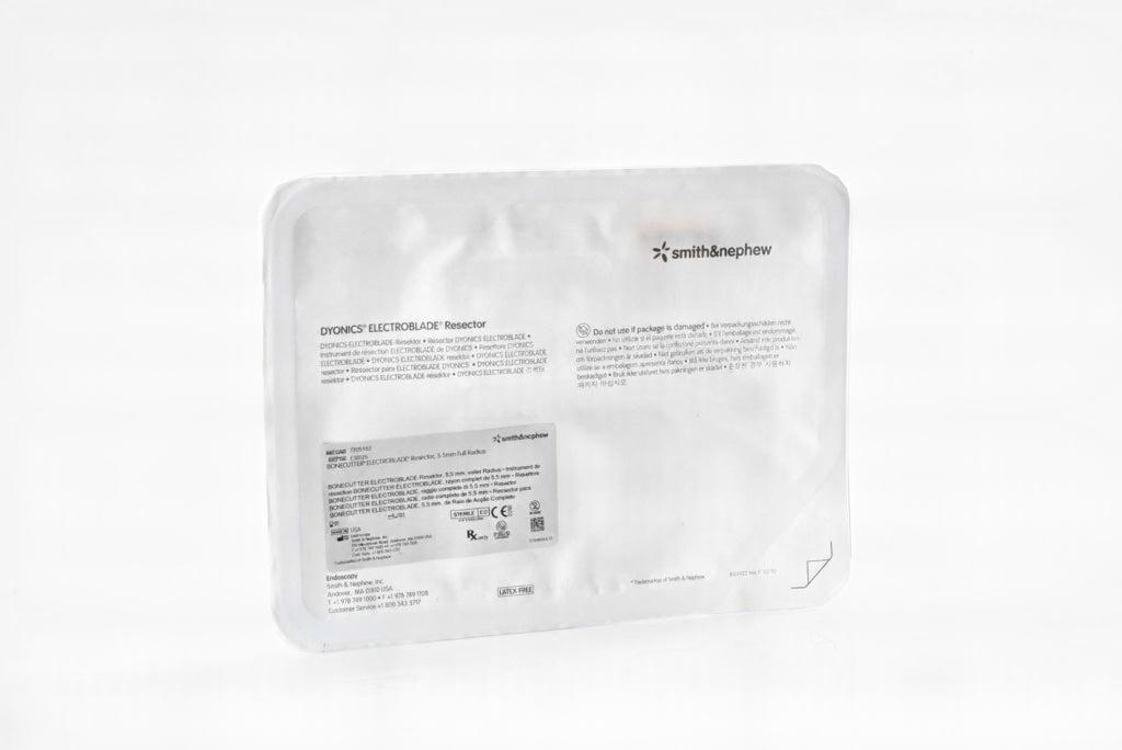 SMITH &amp; NEPHEW: 7205962-EACH-EXPIRED