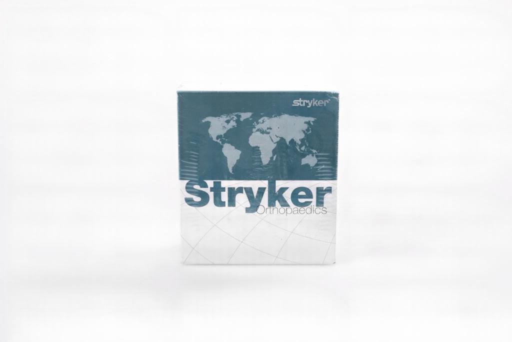 STRYKER: 6704-0-310-EACH-EXPIRED