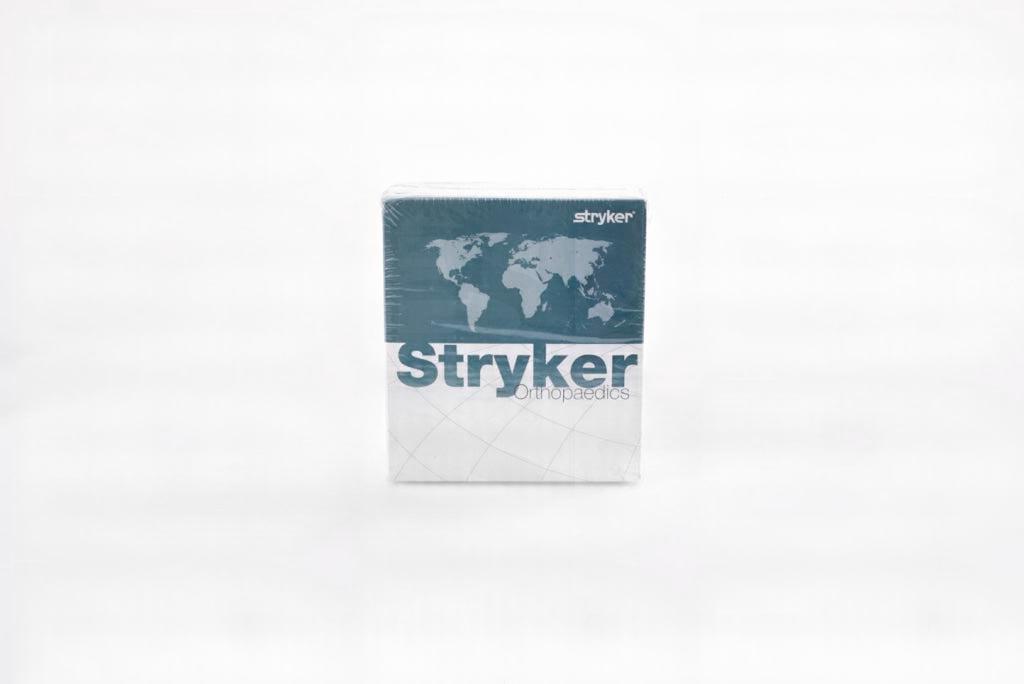 STRYKER: 6704-0-210-EACH-EXPIRED