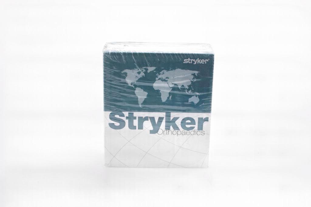 STRYKER: 6704-0-110-EACH-EXPIRED